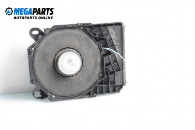 Subwoofer for BMW 3 Series E90 Sedan E90 (01.2005 - 12.2011)