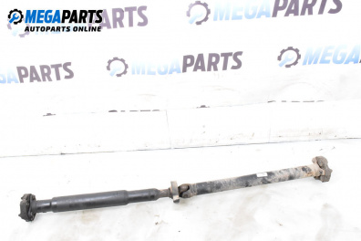 Kardanwelle for BMW 3 Series E90 Sedan E90 (01.2005 - 12.2011) 320 d, 163 hp