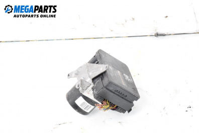ABS for BMW 3 Series E90 Sedan E90 (01.2005 - 12.2011) 320 d