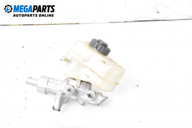 Bremspumpe for BMW 3 Series E90 Sedan E90 (01.2005 - 12.2011)