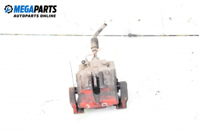 Caliper for BMW 3 Series E90 Sedan E90 (01.2005 - 12.2011), position: rear - right