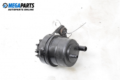 Rezervor lichid hidraulic for BMW 3 Series E90 Sedan E90 (01.2005 - 12.2011)