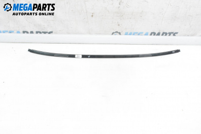 Außenleiste for BMW 3 Series E90 Sedan E90 (01.2005 - 12.2011), sedan, position: rechts