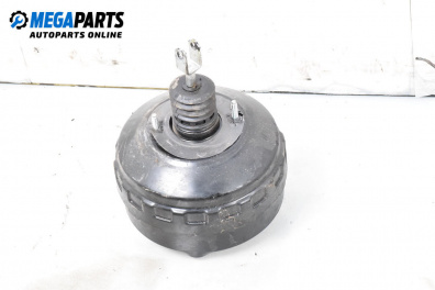 Brake servo for BMW 3 Series E90 Sedan E90 (01.2005 - 12.2011)