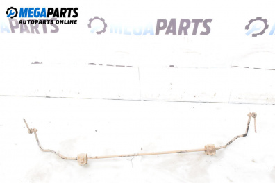 Stabilisator for BMW 3 Series E90 Sedan E90 (01.2005 - 12.2011), sedan
