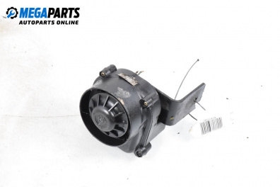 Hupe for BMW 3 Series E90 Sedan E90 (01.2005 - 12.2011)
