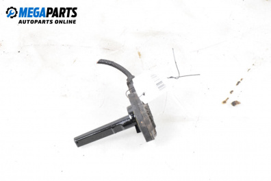 Oil level sensor for BMW 3 Series E90 Sedan E90 (01.2005 - 12.2011)
