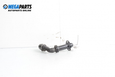 Conductă de apă for BMW 3 Series E90 Sedan E90 (01.2005 - 12.2011) 320 d, 163 hp