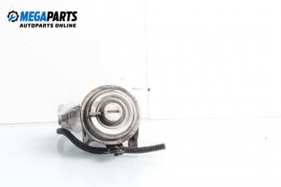 Supapă EGR for BMW 3 Series E90 Sedan E90 (01.2005 - 12.2011) 320 d, 163 hp