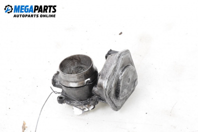 Drosselklappe for BMW 3 Series E90 Sedan E90 (01.2005 - 12.2011) 320 d, 163 hp
