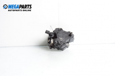 Diesel injection pump for BMW 3 Series E90 Sedan E90 (01.2005 - 12.2011) 320 d, 163 hp