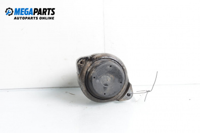 Dichtung motor for BMW 3 Series E90 Sedan E90 (01.2005 - 12.2011) 320 d
