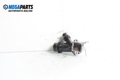 Frostschutzmittel-anschlusselement for BMW 3 Series E90 Sedan E90 (01.2005 - 12.2011) 320 d, 163 hp
