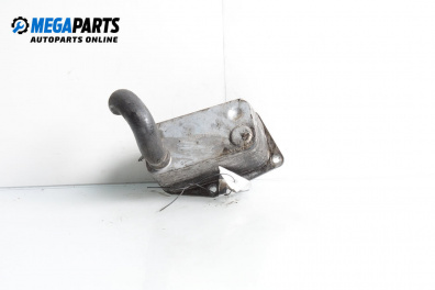 Ölkühler for BMW 3 Series E90 Sedan E90 (01.2005 - 12.2011) 320 d, 163 hp