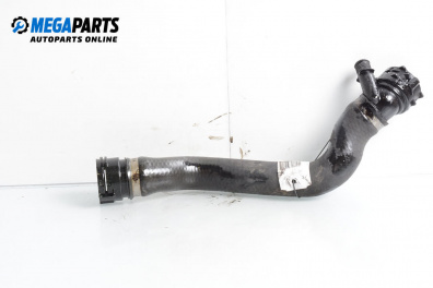 Wasserschlauch for BMW 3 Series E90 Sedan E90 (01.2005 - 12.2011) 320 d, 163 hp