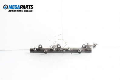 Fuel rail for BMW 3 Series E90 Sedan E90 (01.2005 - 12.2011) 320 d, 163 hp