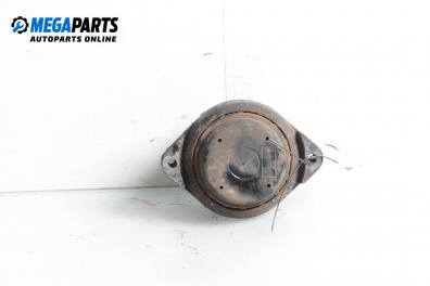 Dichtung motor for BMW 3 Series E90 Sedan E90 (01.2005 - 12.2011) 320 d