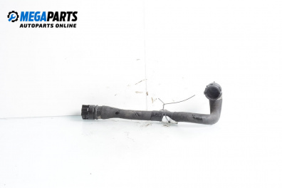 Wasserschlauch for BMW 3 Series E90 Sedan E90 (01.2005 - 12.2011) 320 d, 163 hp