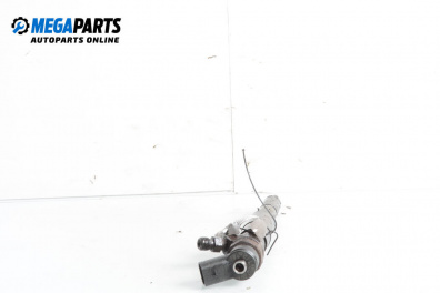 Einspritzdüse for BMW 3 Series E90 Sedan E90 (01.2005 - 12.2011) 320 d, 163 hp