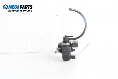 Supapă vacuum for BMW 3 Series E90 Sedan E90 (01.2005 - 12.2011) 320 d, 163 hp