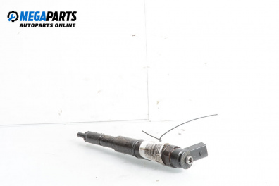 Einspritzdüse for BMW 3 Series E90 Sedan E90 (01.2005 - 12.2011) 320 d, 163 hp