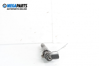 Einspritzdüse for BMW 3 Series E90 Sedan E90 (01.2005 - 12.2011) 320 d, 163 hp