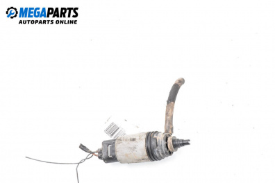 Pompa ștergătoare parbriz for BMW 3 Series E90 Sedan E90 (01.2005 - 12.2011)