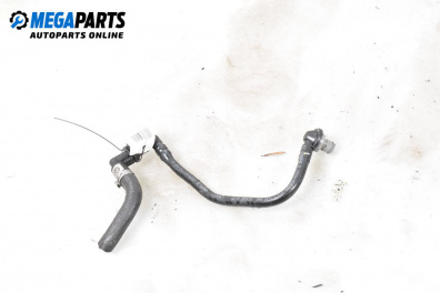 Furtun de apă for BMW 3 Series E90 Sedan E90 (01.2005 - 12.2011) 320 d, 163 hp