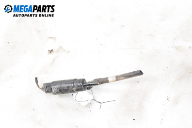 Pompa ștergătoare parbriz for BMW 3 Series E90 Sedan E90 (01.2005 - 12.2011)