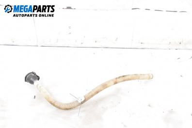 Gât rezervor lichid ștergătoare for BMW 3 Series E90 Sedan E90 (01.2005 - 12.2011)