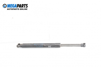 Tije telescopice, portbagaj for BMW 3 Series E90 Sedan E90 (01.2005 - 12.2011)