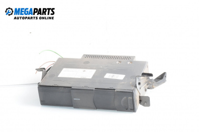 CD changer for BMW 3 Series E90 Sedan E90 (01.2005 - 12.2011)