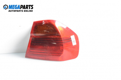 Stop for BMW 3 Series E90 Sedan E90 (01.2005 - 12.2011), sedan, position: dreapta