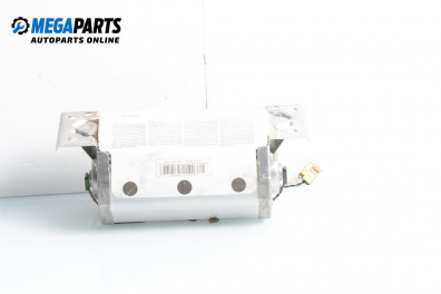 Airbag for BMW 3 Series E90 Sedan E90 (01.2005 - 12.2011), 5 uși, sedan, position: fața
