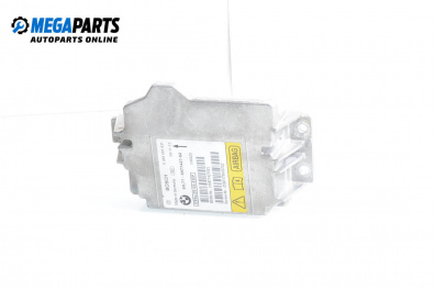 Steuermodul airbag for BMW 3 Series E90 Sedan E90 (01.2005 - 12.2011)