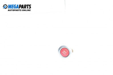 Start engine switch button for BMW 3 Series E90 Sedan E90 (01.2005 - 12.2011)
