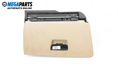 Glove box for BMW 3 Series E90 Sedan E90 (01.2005 - 12.2011)