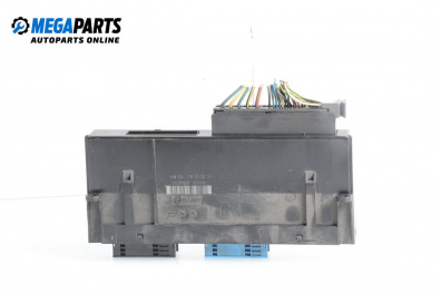 Comfort module for BMW 3 Series E90 Sedan E90 (01.2005 - 12.2011), № 04 SW 05 00 1B