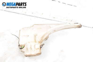 Rezervor spălător parbriz for BMW 3 Series E90 Sedan E90 (01.2005 - 12.2011)