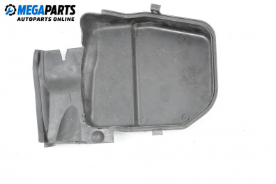 Kunststoffverkleidung for BMW 3 Series E90 Sedan E90 (01.2005 - 12.2011), 5 türen, sedan