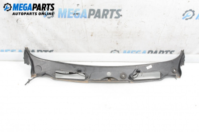 Verkleidung unter scheibenwischern for BMW 3 Series E90 Sedan E90 (01.2005 - 12.2011), 5 türen, sedan