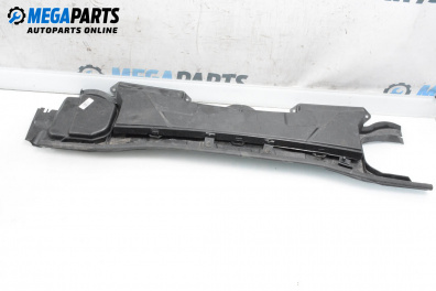 Verkleidung unter scheibenwischern for BMW 3 Series E90 Sedan E90 (01.2005 - 12.2011), 5 türen, sedan