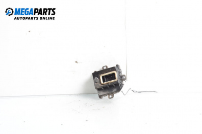 Balast xenon for BMW 3 Series E90 Sedan E90 (01.2005 - 12.2011)