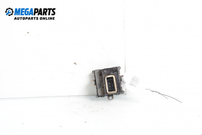 Balast xenon for BMW 3 Series E90 Sedan E90 (01.2005 - 12.2011)