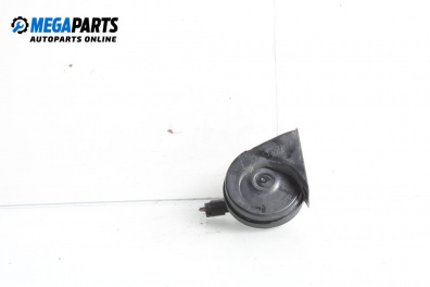 Hupe for BMW 3 Series E90 Sedan E90 (01.2005 - 12.2011)