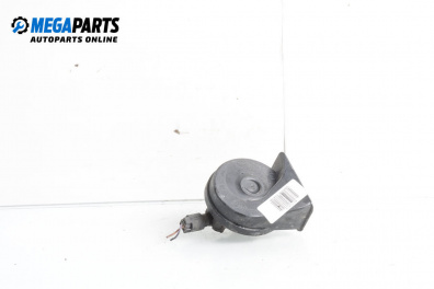 Hupe for BMW 3 Series E90 Sedan E90 (01.2005 - 12.2011)