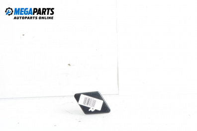 Interieur kunststoffbauteile for BMW 3 Series E90 Sedan E90 (01.2005 - 12.2011), 5 türen, sedan, position: rechts