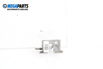 Bonnet lock for BMW 3 Series E90 Sedan E90 (01.2005 - 12.2011)