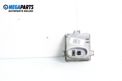 Balast xenon for BMW 3 Series E90 Sedan E90 (01.2005 - 12.2011), № 6 948 180