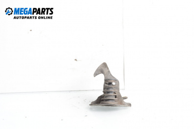 Bonnet lock for BMW 3 Series E90 Sedan E90 (01.2005 - 12.2011)